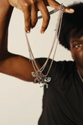 Christ Athletics Chain